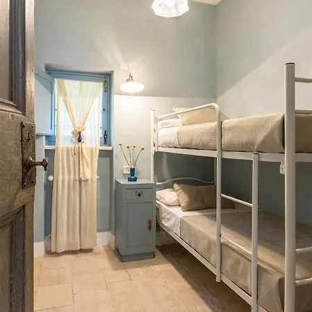 Masseria La Pigna
