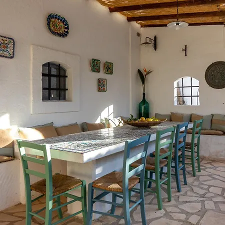 Apartment Masseria La Pigna Fasano