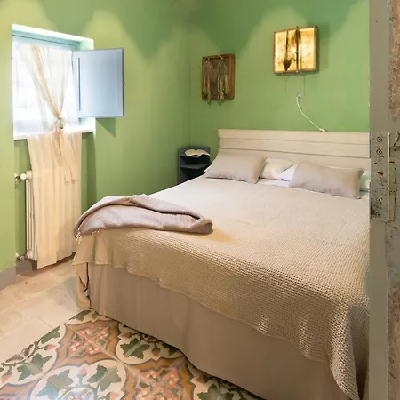 Masseria La Pigna